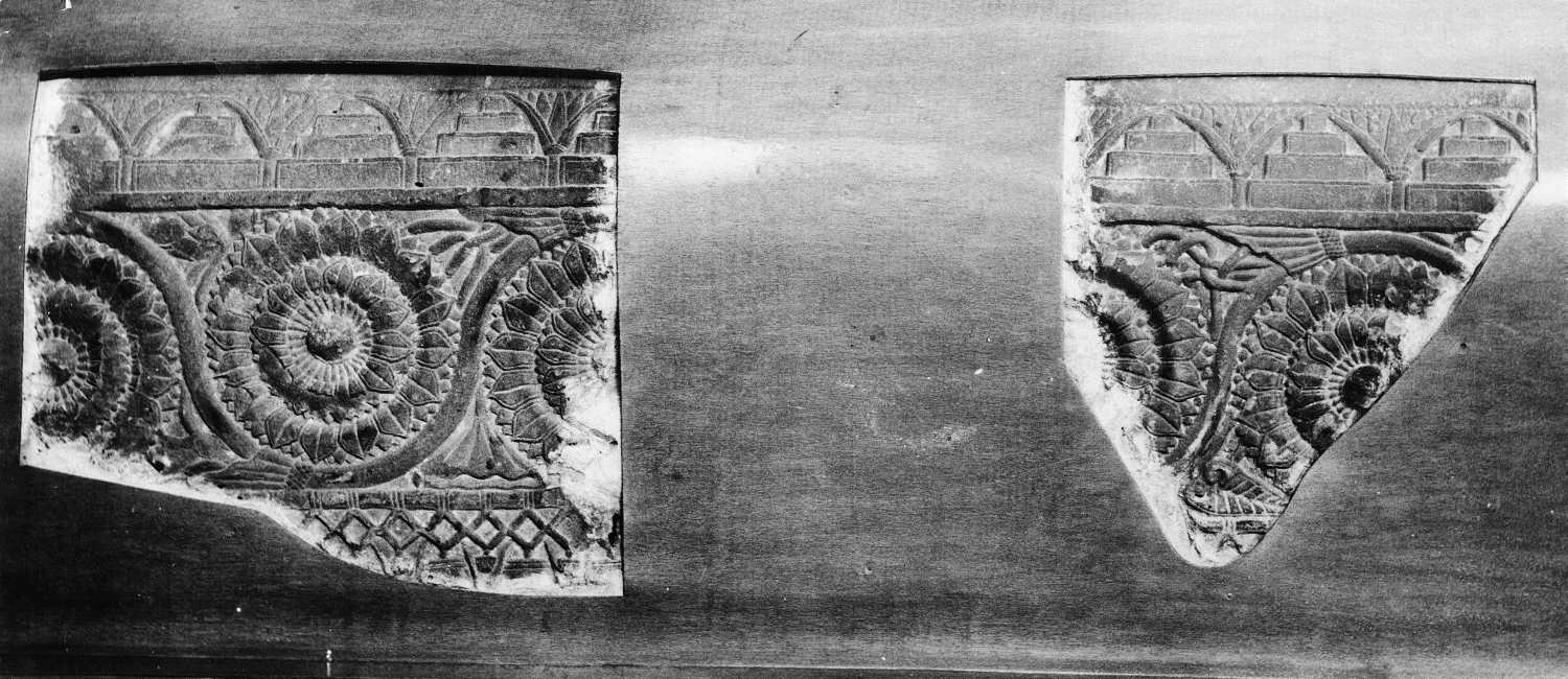 Allahabad Museum, Sculpture