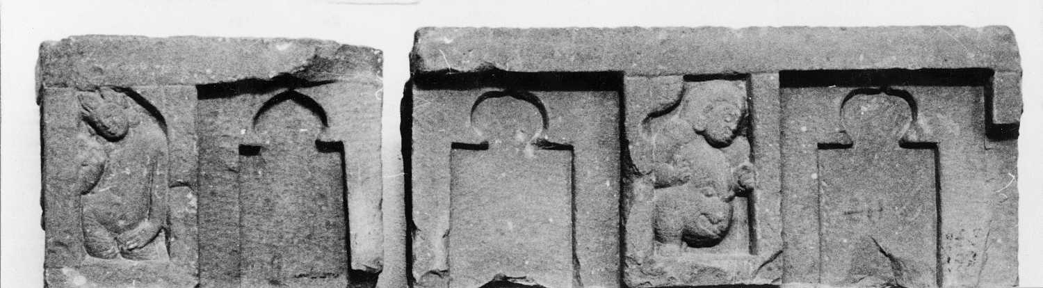 Allahabad Museum, Sculpture