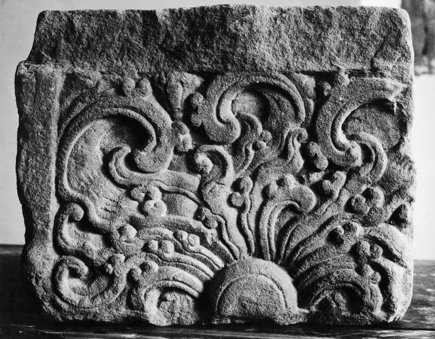 Allahabad Museum, Sculpture