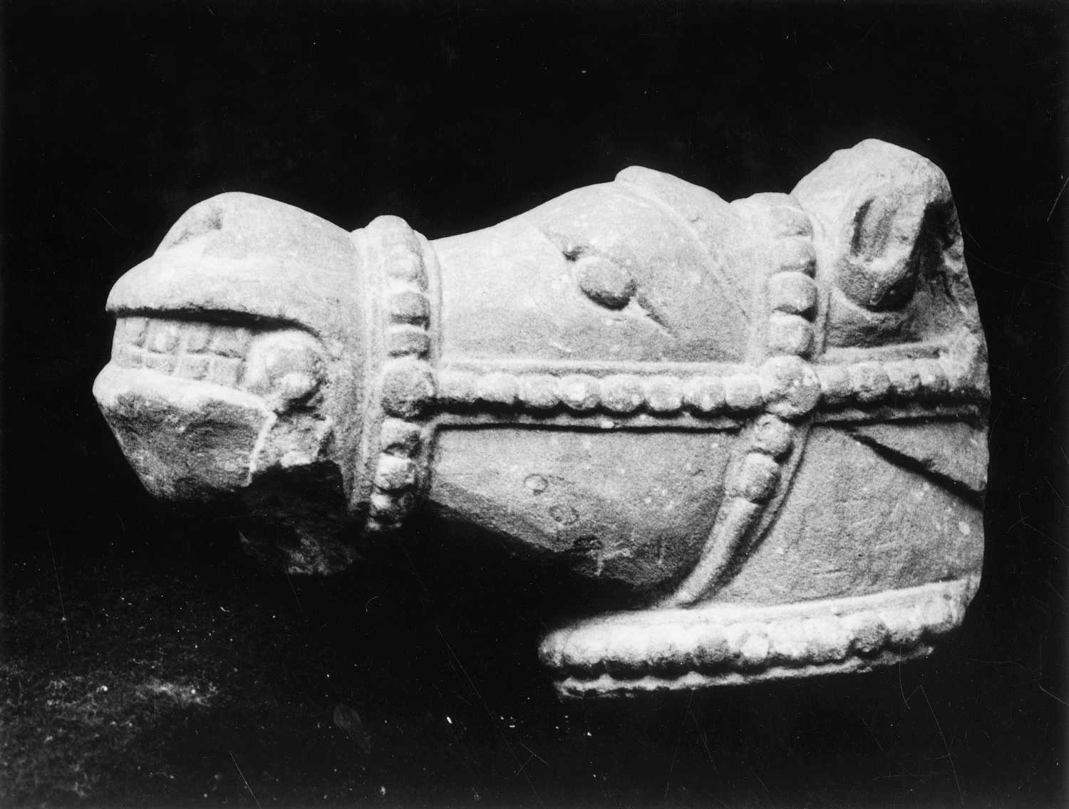 Allahabad Museum, Sculpture