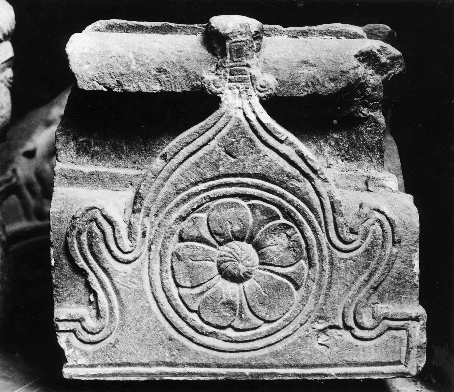 Allahabad Museum, Sculpture