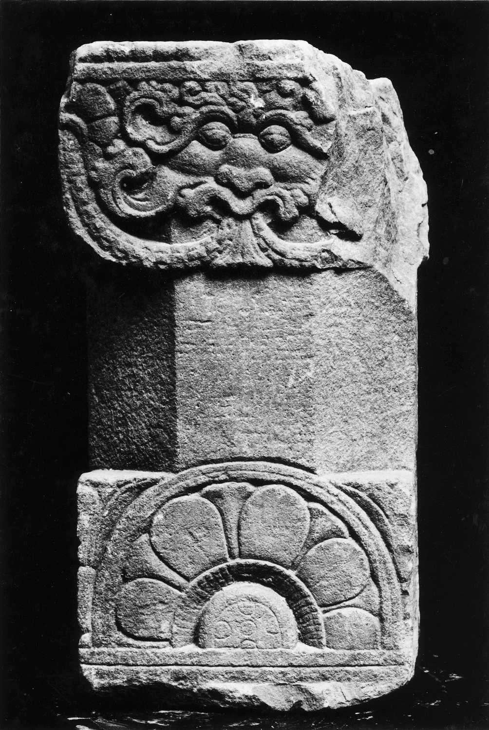 Allahabad Museum, Sculpture