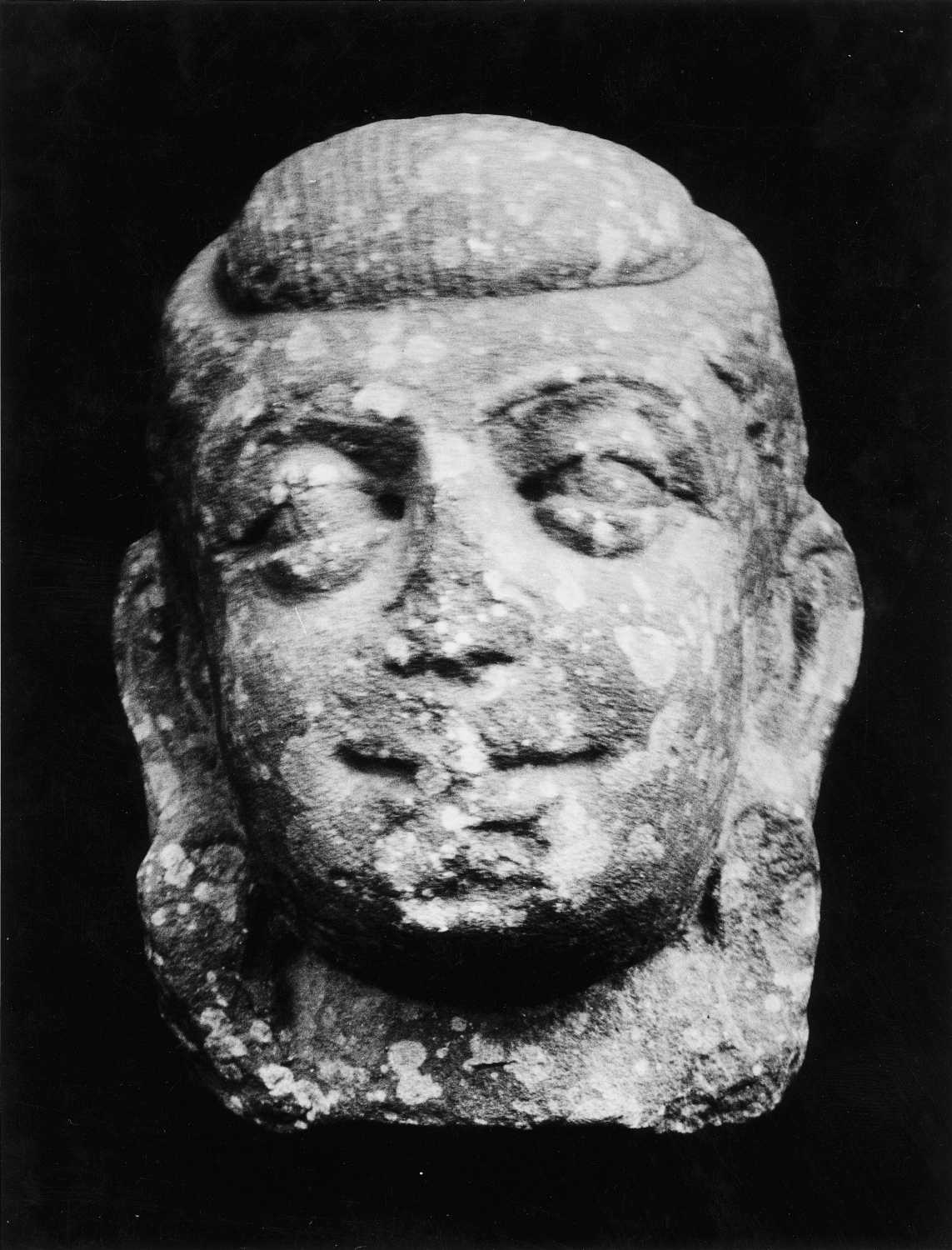 Allahabad Museum, Sculpture