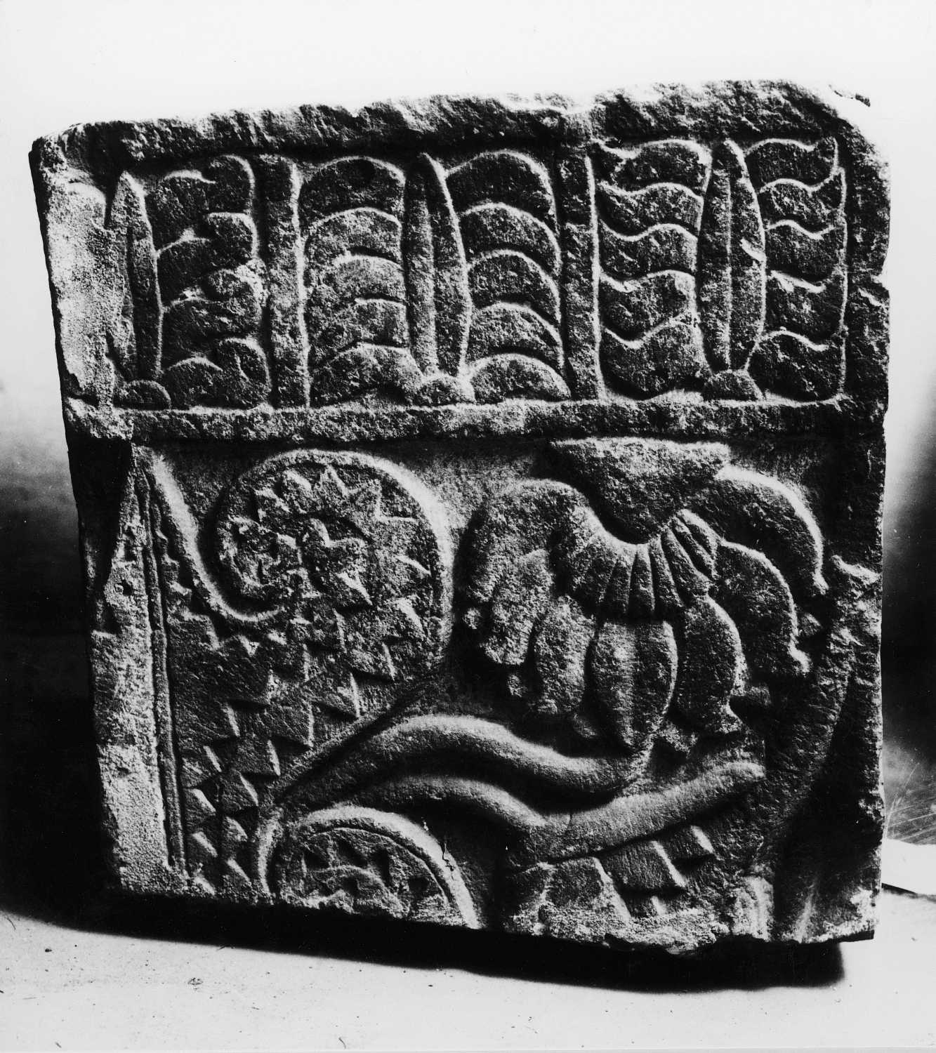 Allahabad Museum, Sculpture