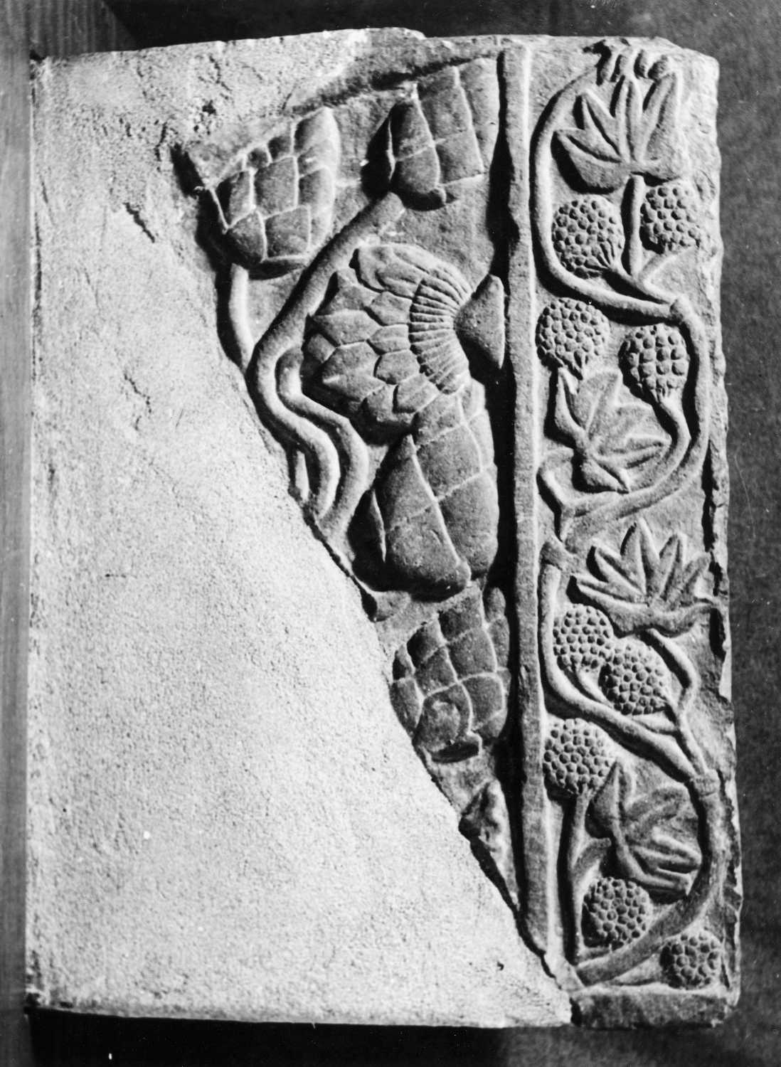 Allahabad Museum, Sculpture