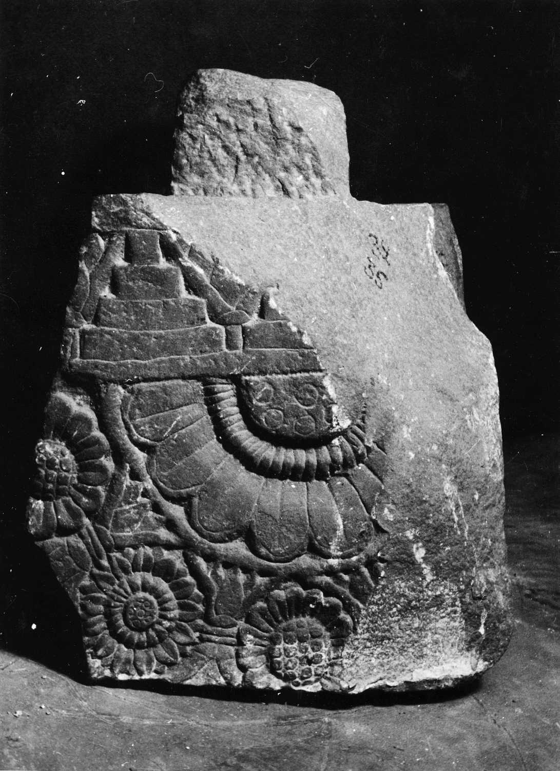 Allahabad Museum, Sculpture