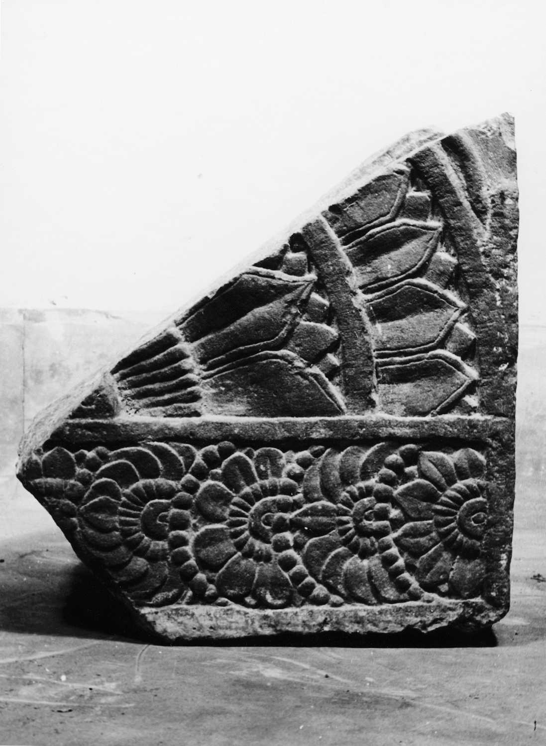 Allahabad Museum, Sculpture