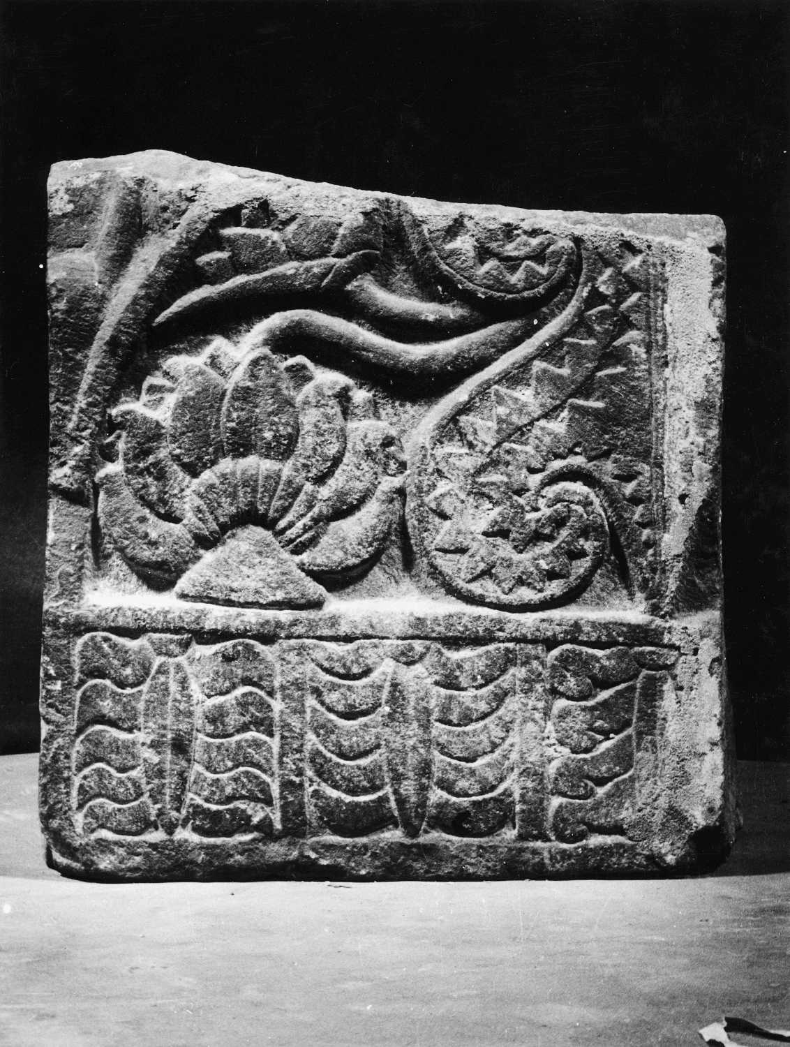 Allahabad Museum, Sculpture