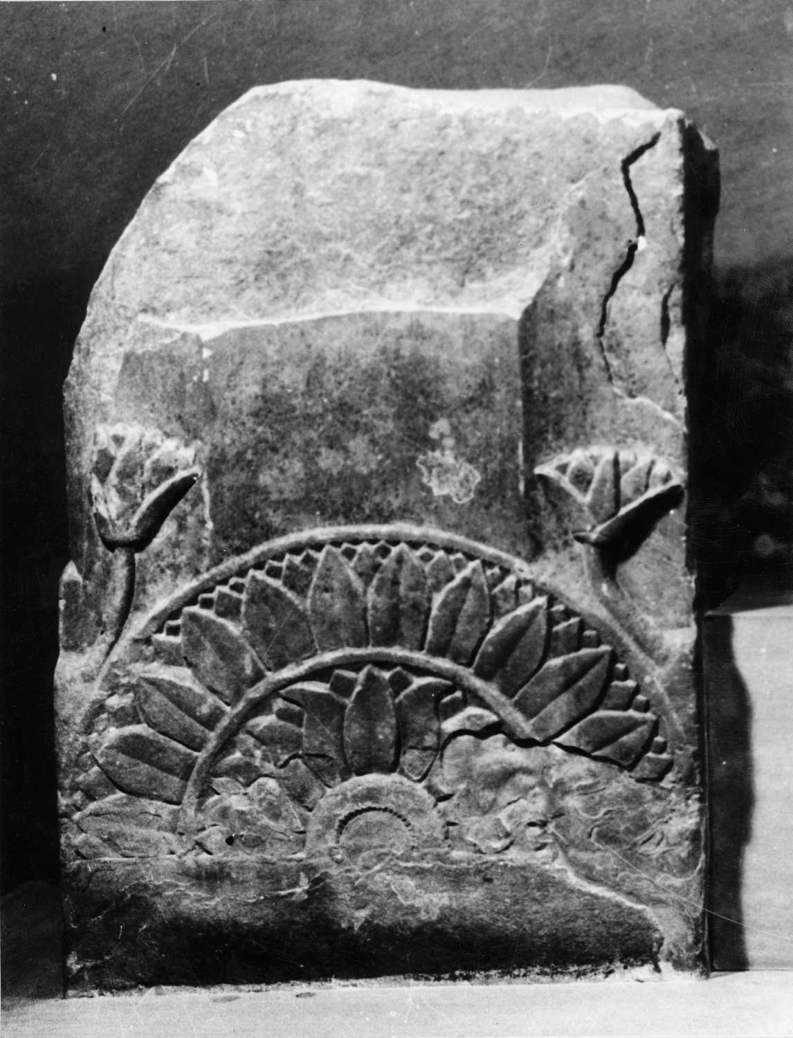 Allahabad Museum, Sculpture