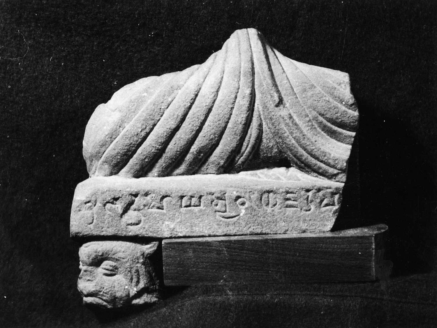 Allahabad Museum, Sculpture