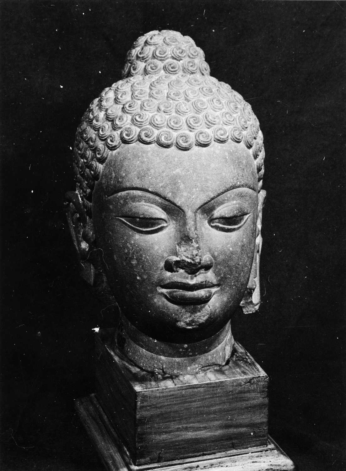 CollectionsVirtual Museum of Images and Sounds