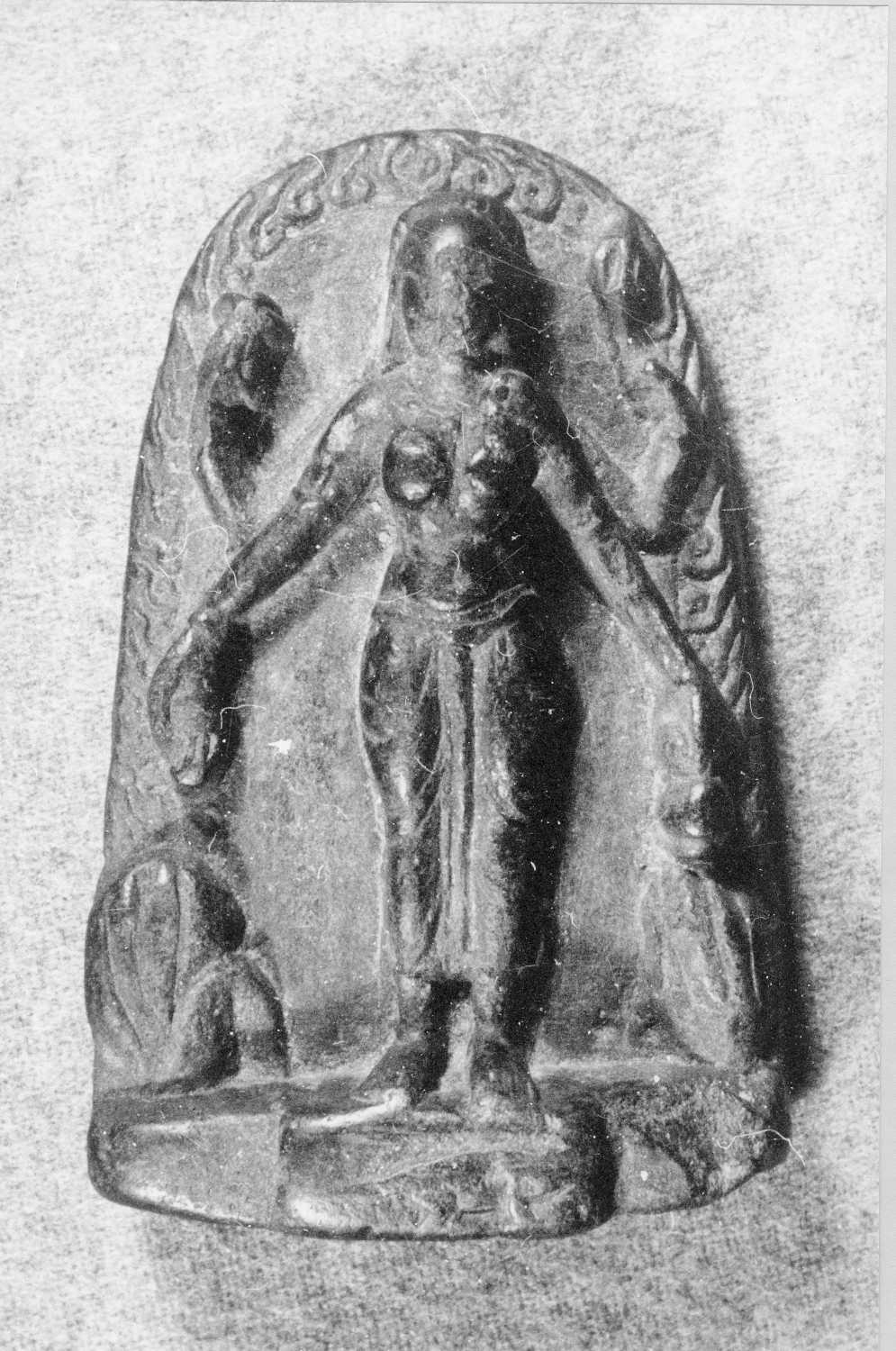 Allahabad Museum, Sculpture