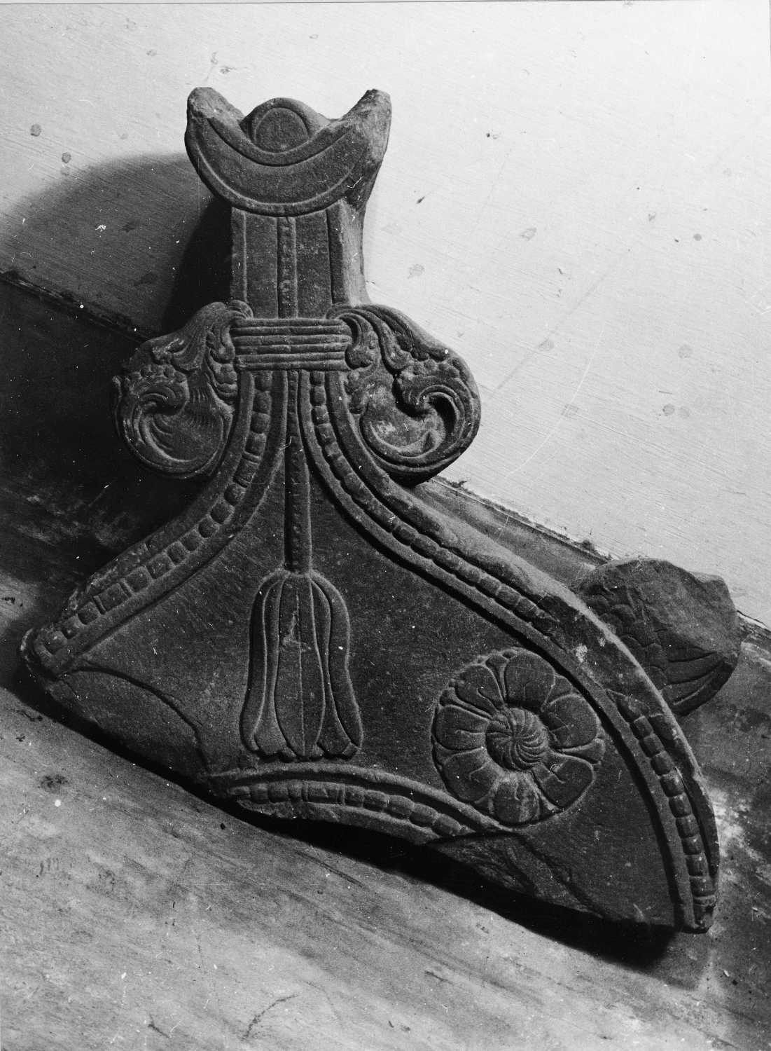 Allahabad Museum, Sculpture