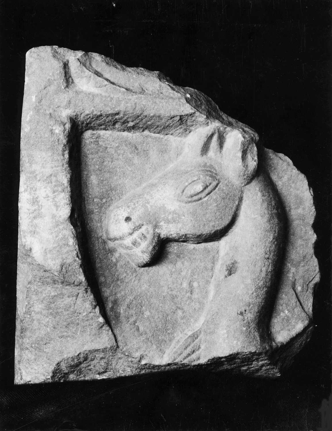 Allahabad Museum, Sculpture