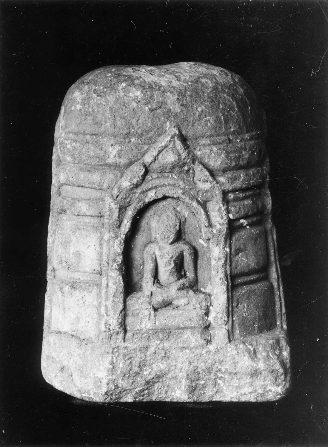 Allahabad Museum, Sculpture