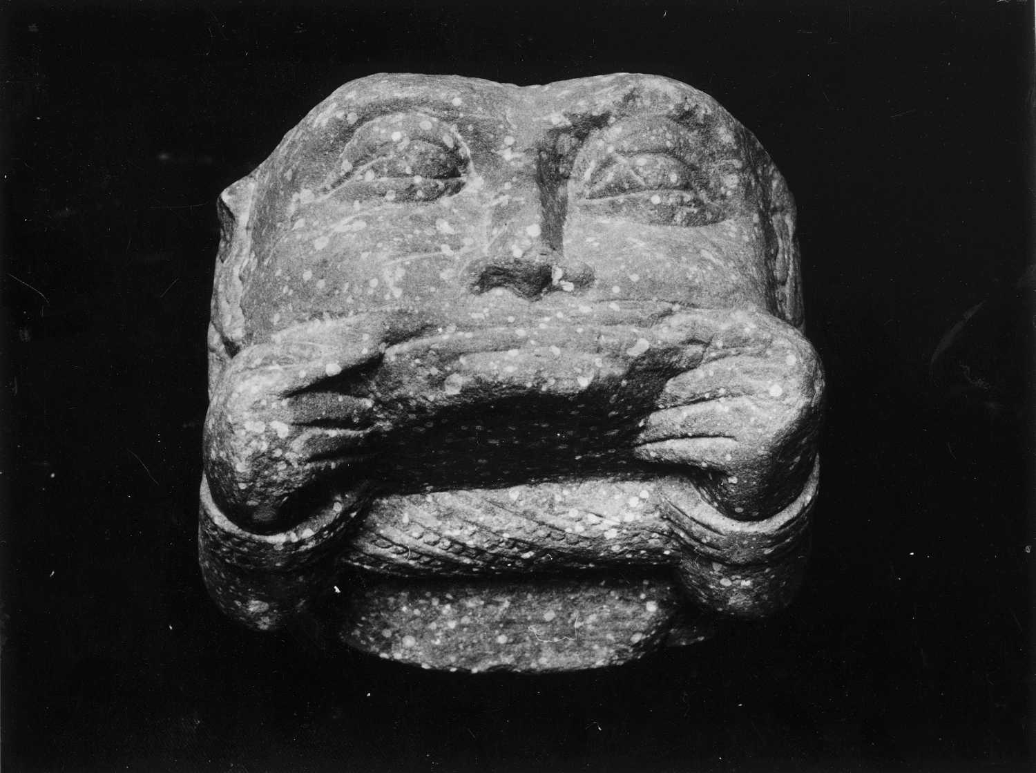 Allahabad Museum, Sculpture