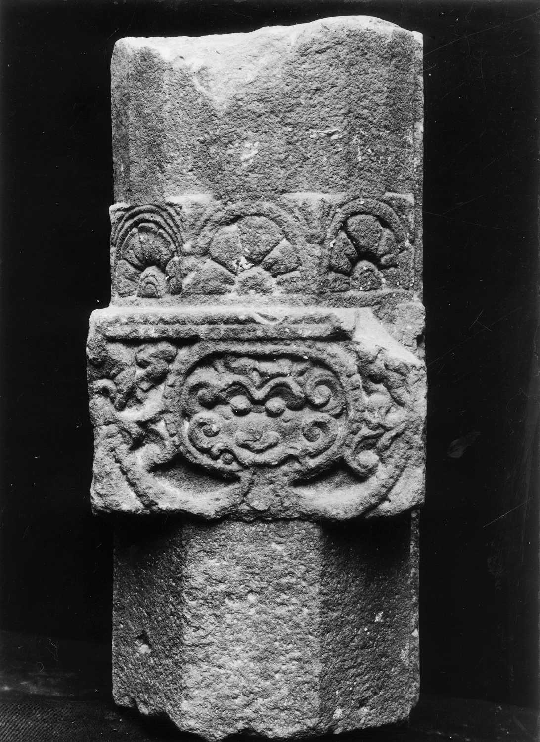 Allahabad Museum, Sculpture