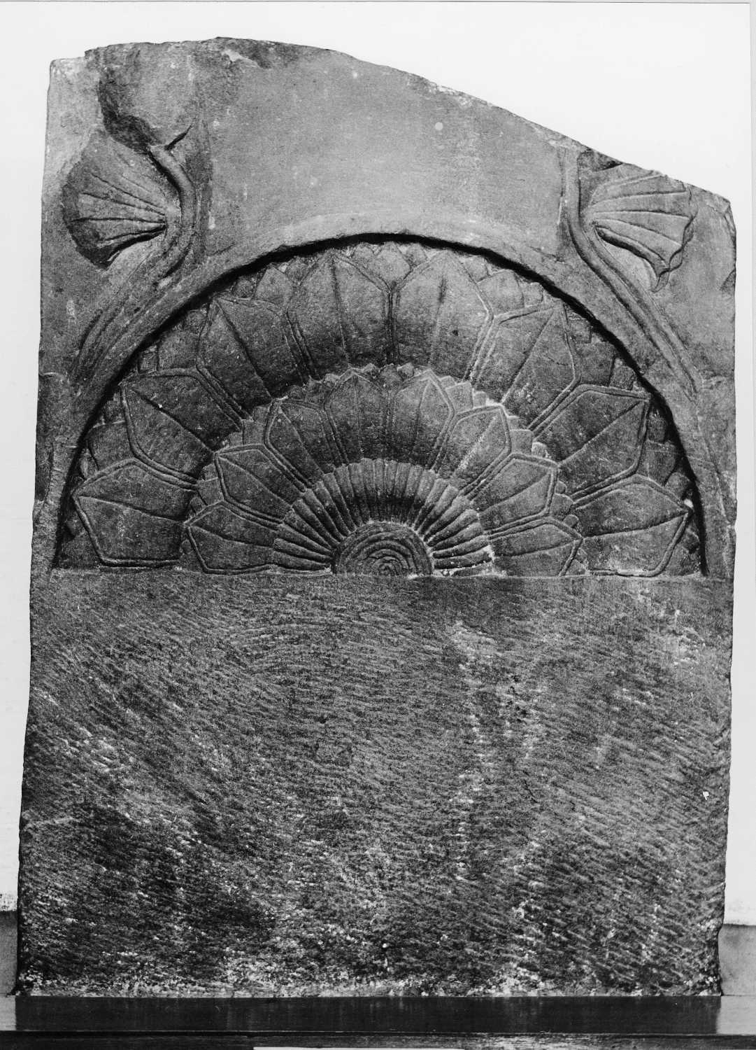 Allahabad Museum, Sculpture