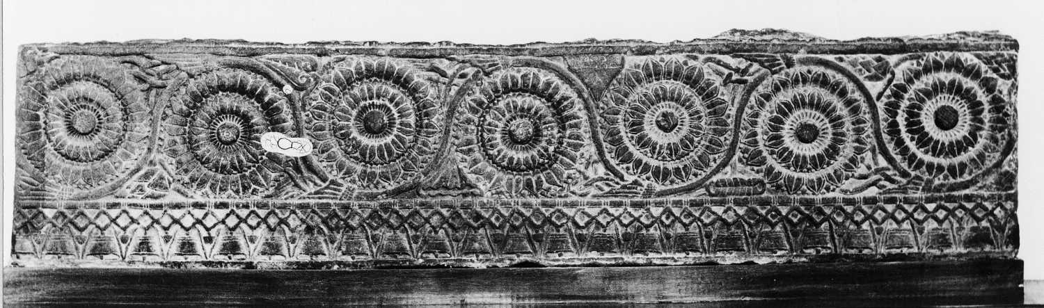 Allahabad Museum, Sculpture