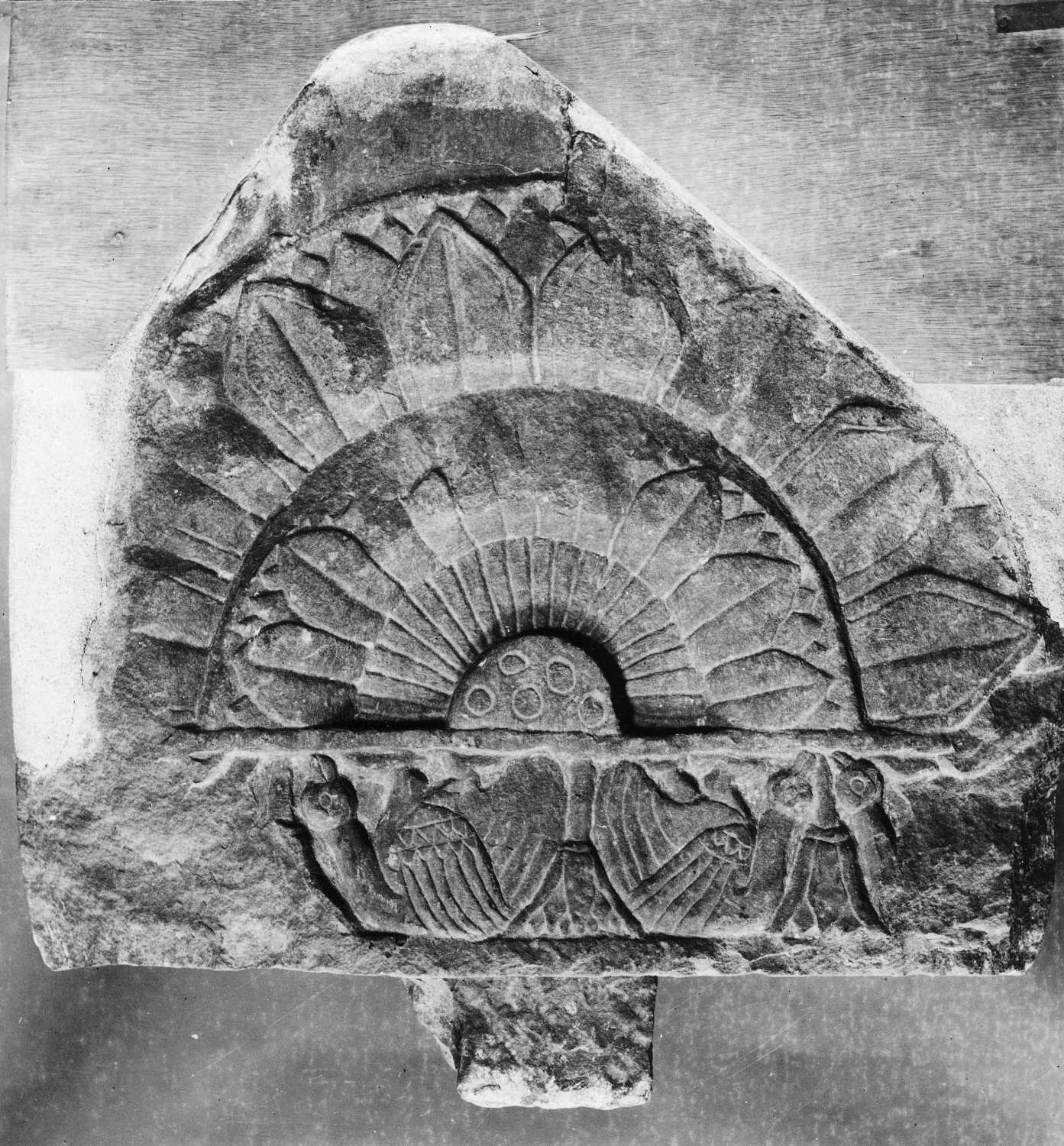 Allahabad Museum, Sculpture