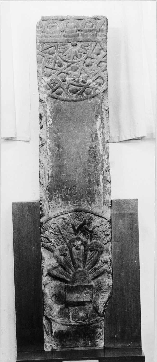 Allahabad Museum, Sculpture