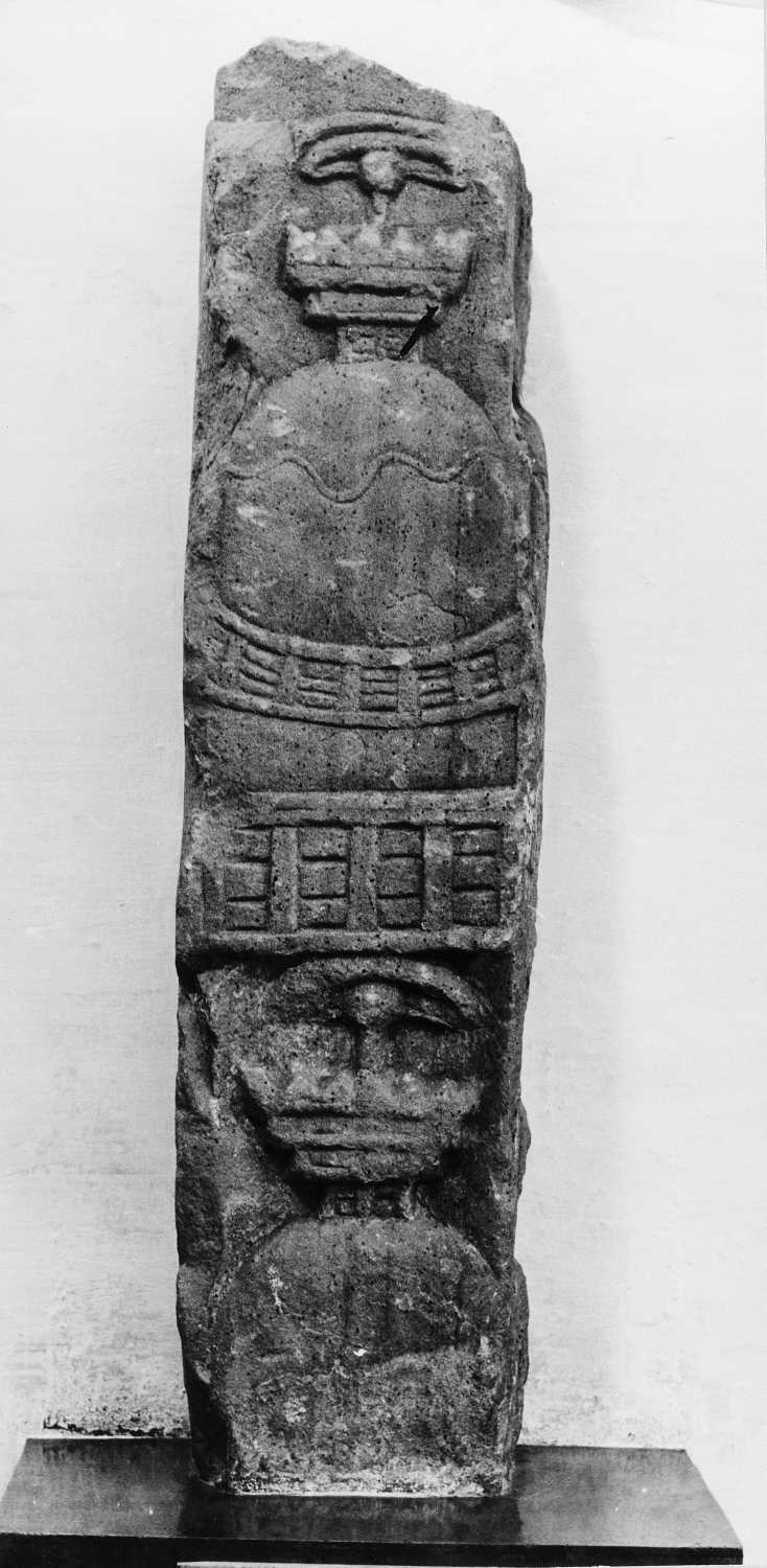 Allahabad Museum, Sculpture