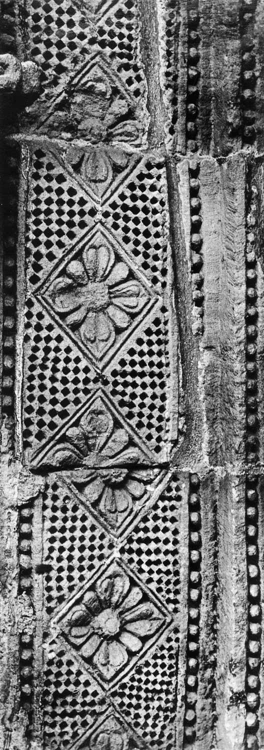 Anantavasudeva Temple Compound , Bhubaneswar, Odisha