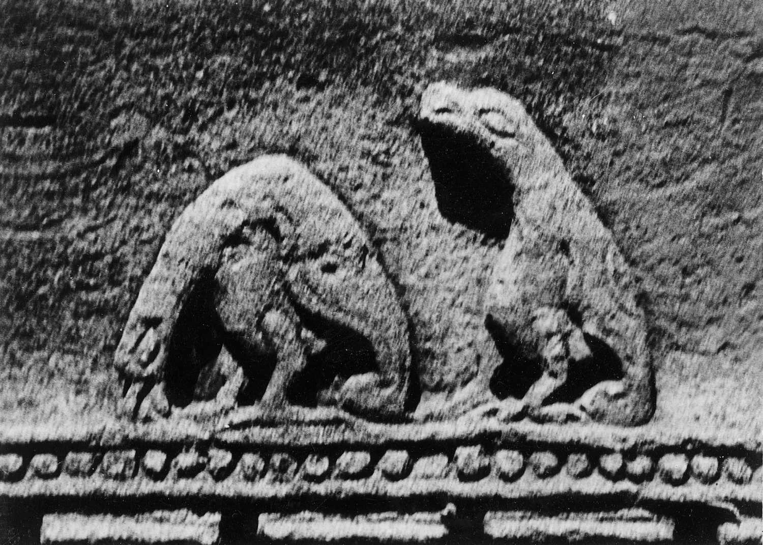 Laksmanesvara Group of Temples, Bhubaneswar, Odisha