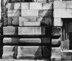 Laksmanesvara Group of Temples, Bhubaneswar, Odisha