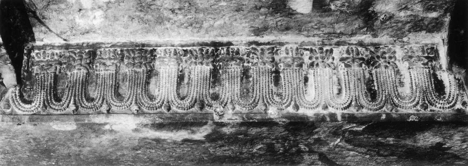 Muktesvara Group of Temples, Bhubaneswar, Odisha