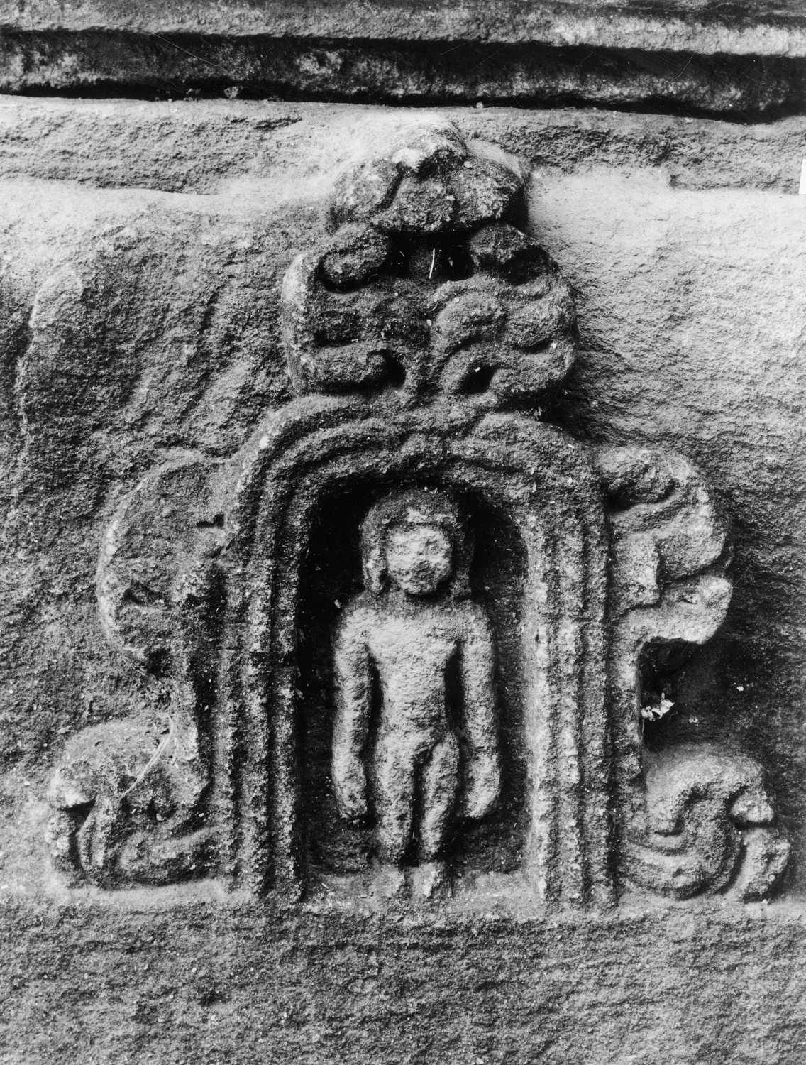 Muktesvara Group of Temples, Bhubaneswar, Odisha