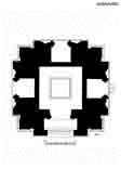 Jammu & Kashmir (Architectural Drawings)