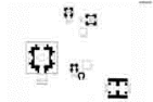 Jammu & Kashmir (Architectural Drawings)