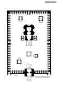 Jammu & Kashmir (Architectural Drawings)