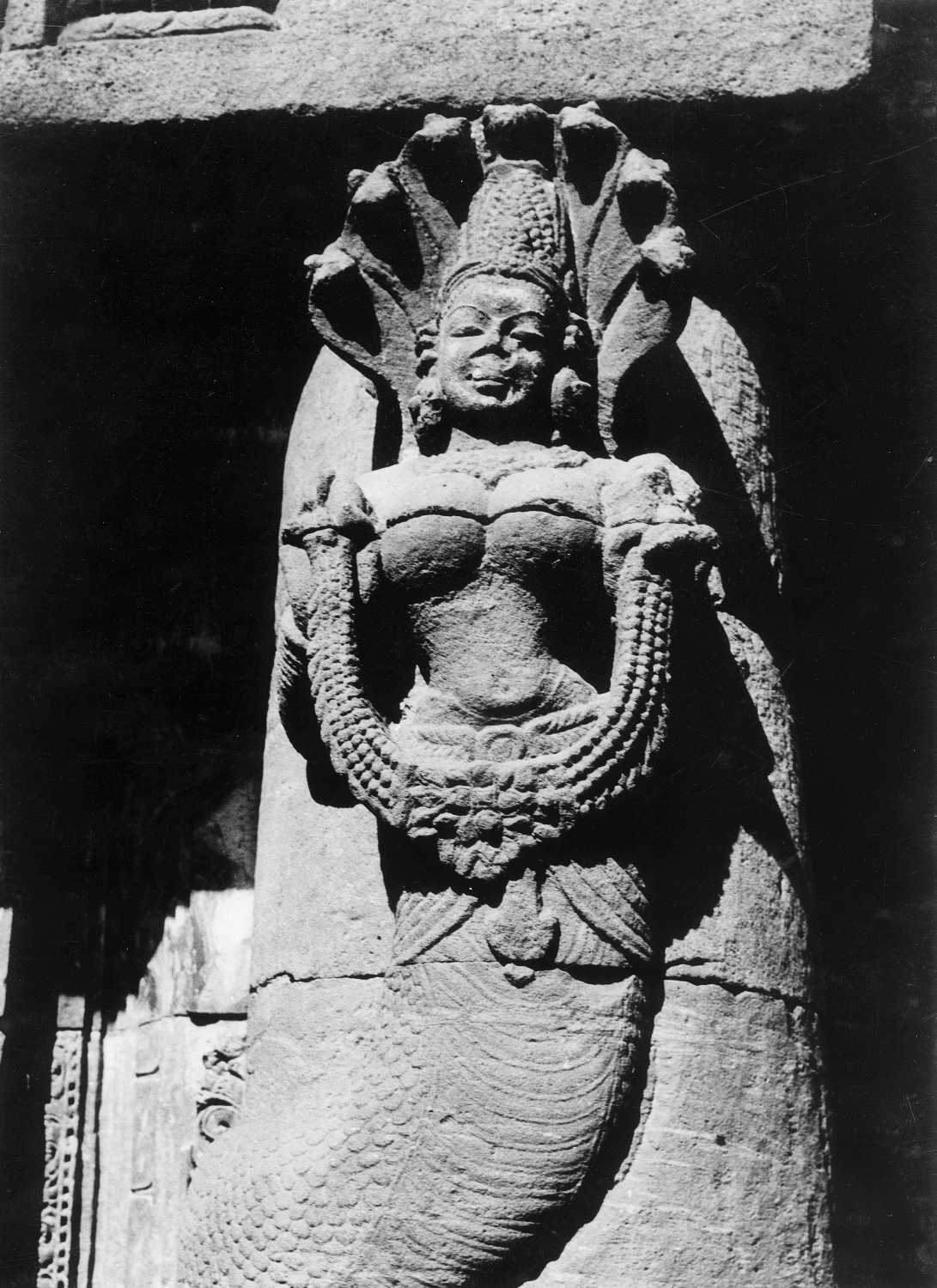 Rajarani Temple Compound, Bhubaneswar, Odisha