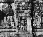 Mohini temple, Bhubaneswar, Odisha