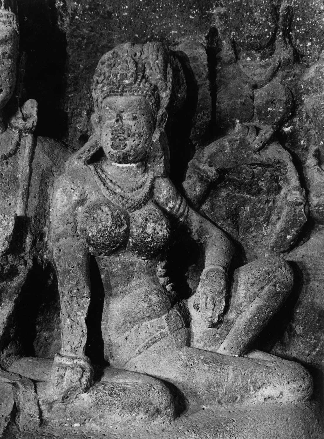 Collections-Virtual Museum of Images and Sounds