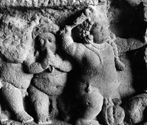 Cave 29 (Sita Ki Nahani), Ellora