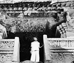 Cave 32 (Indra Sabha), Ellora