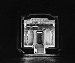 Cave 32 (Indra Sabha), Ellora