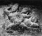 Cave No.5 (Maharwada), Ellora
