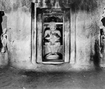 Cave No.5 (Maharwada), Ellora