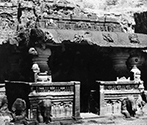 Caves (Jain Group), Ellora