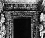 Chota Kailasa, Ellora, Maharashtra