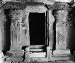 Ganesa Lena, Ellora, Maharashtra