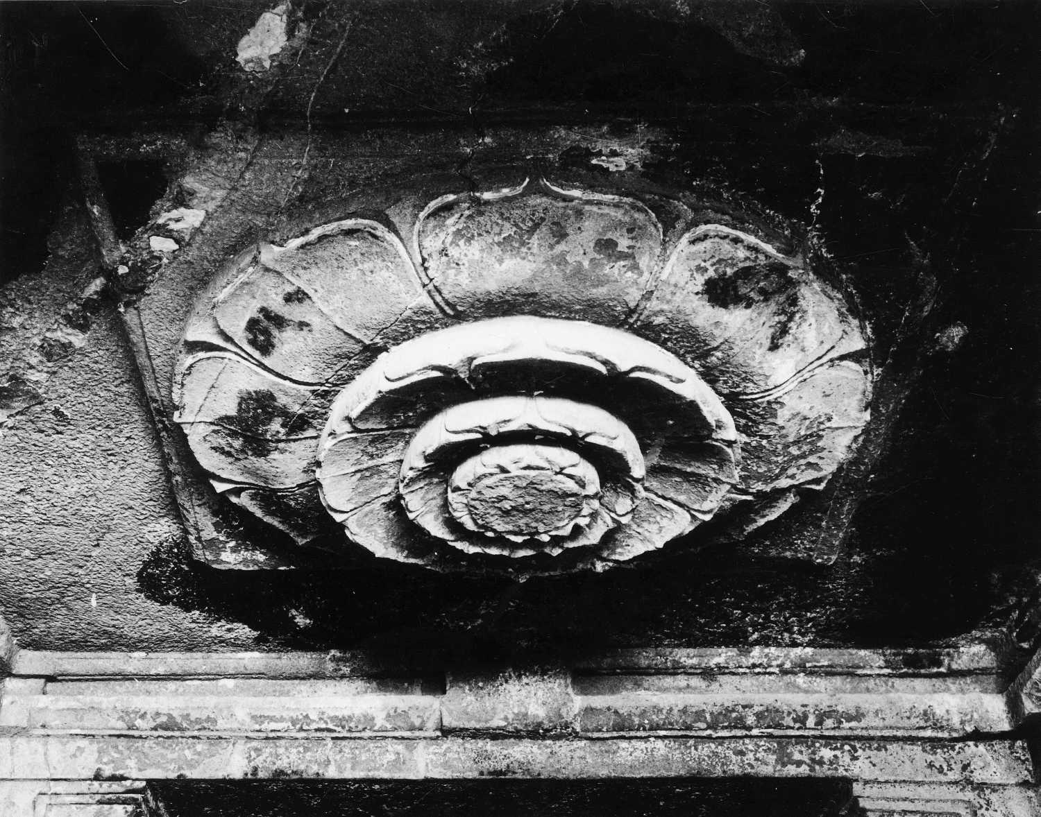 Jagannatha Sabha, Ellora, Maharashtra