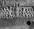 Jagannatha Sabha, Ellora, Maharashtra