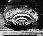 Jagannatha Sabha, Ellora, Maharashtra