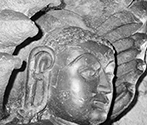 Yadava Cave, Ellora, Maharashtra