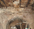 Khwaja Sarai, Faridabad, Haryana